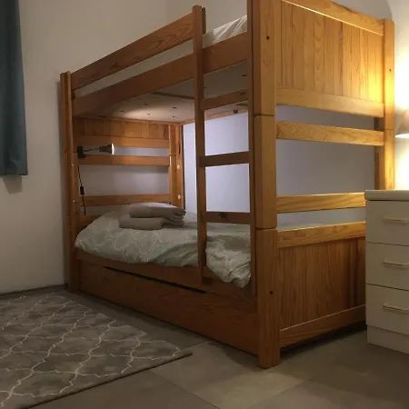 Gite les montgolfières Wimereux Extérieur photo