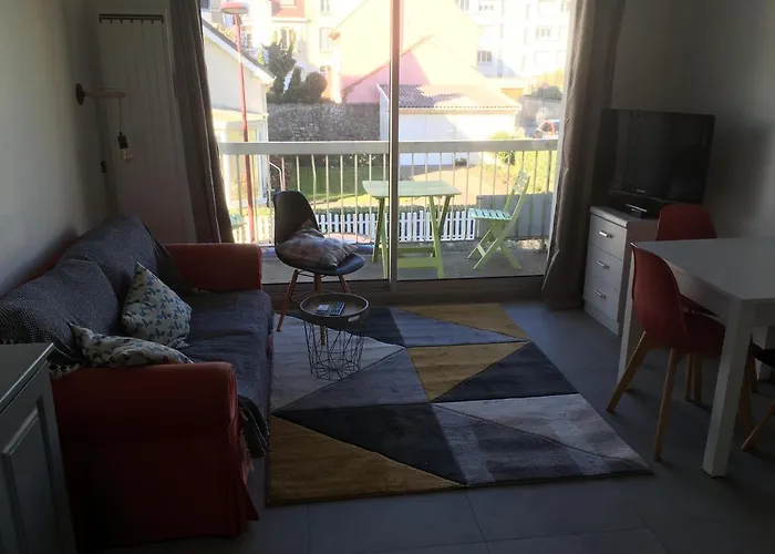 Gite les montgolfières